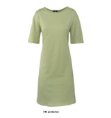 Women Night Shirt
Color: 745 pistachio Women Night Shirt
Color: 745 pistachio