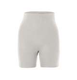 Women's Organic Wool Silk Shorts Underwear