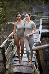 Organic Wool Silk Women's briefs Organic Wool Silk Women's briefs