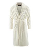 Bath Robe Men & Women