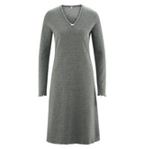 Organic Cotton Nightdress Organic Cotton Nightdress