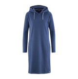 Women's Hoodie dress Women's Hoodie dress