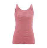 Women's Organic Cotton Top