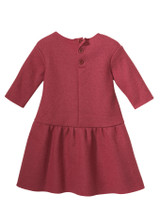 Disana Organic Wool Dress Disana Organic Wool Dress