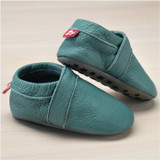 Slippers with insoles
Color: Light Blue