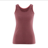 Women's Organic Cotton Top