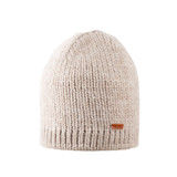 Organic Merino Wool, Alpaca Hat for Women
Color: 85 cashmere