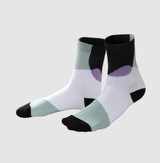 Organic Cotton Socks | trueStory AIRI