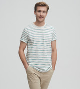 Man's Organic Cotton T-Shirt