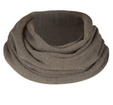 Adults's Loop Scarf