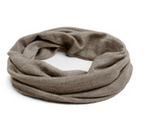 Adults's Loop Scarf Adults's Loop Scarf