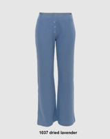 Women Otganic Cotton Sleep trousers