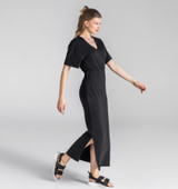 Women's Organic Cotton Dress Women's Organic Cotton Dress