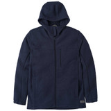 Disana Organic Boiled Man's Jacket