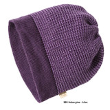 Disana Organic Merino Wool Unisex Beanie Disana Organic Merino Wool Unisex Beanie