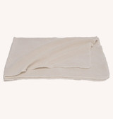 100% Silk Baby Blanket 100% Silk Baby Blanket