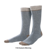 Organic Cotton Wool Socks Organic Cotton Wool Socks