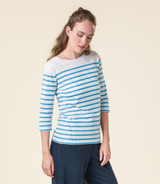 Organic Cotton T-shirt