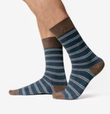 Organic Cotton Men's socks