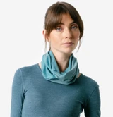 Organic Cotton Multifunctional cloth