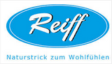  Reläx Reiff Strickwaren