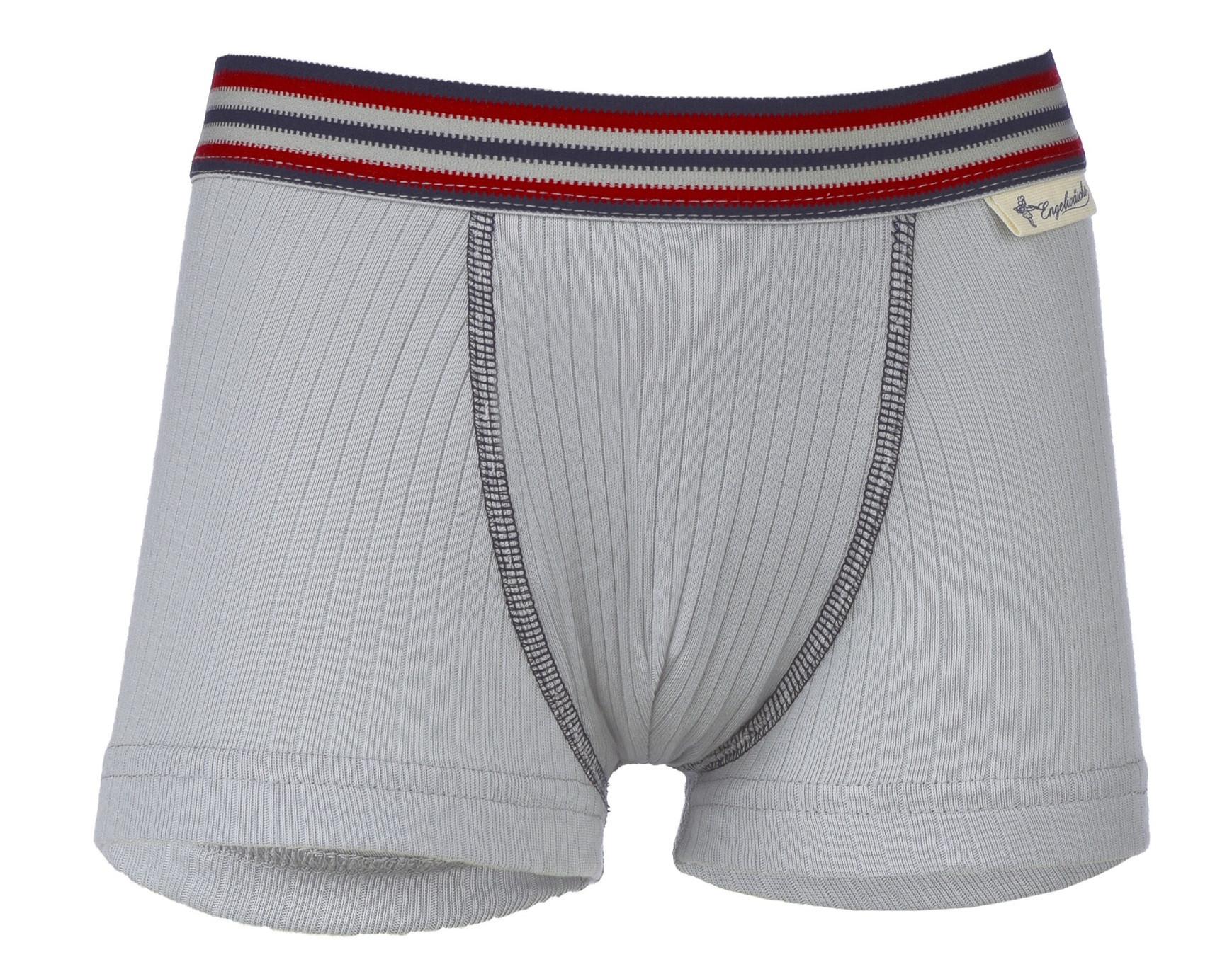 Organic Children Underwear