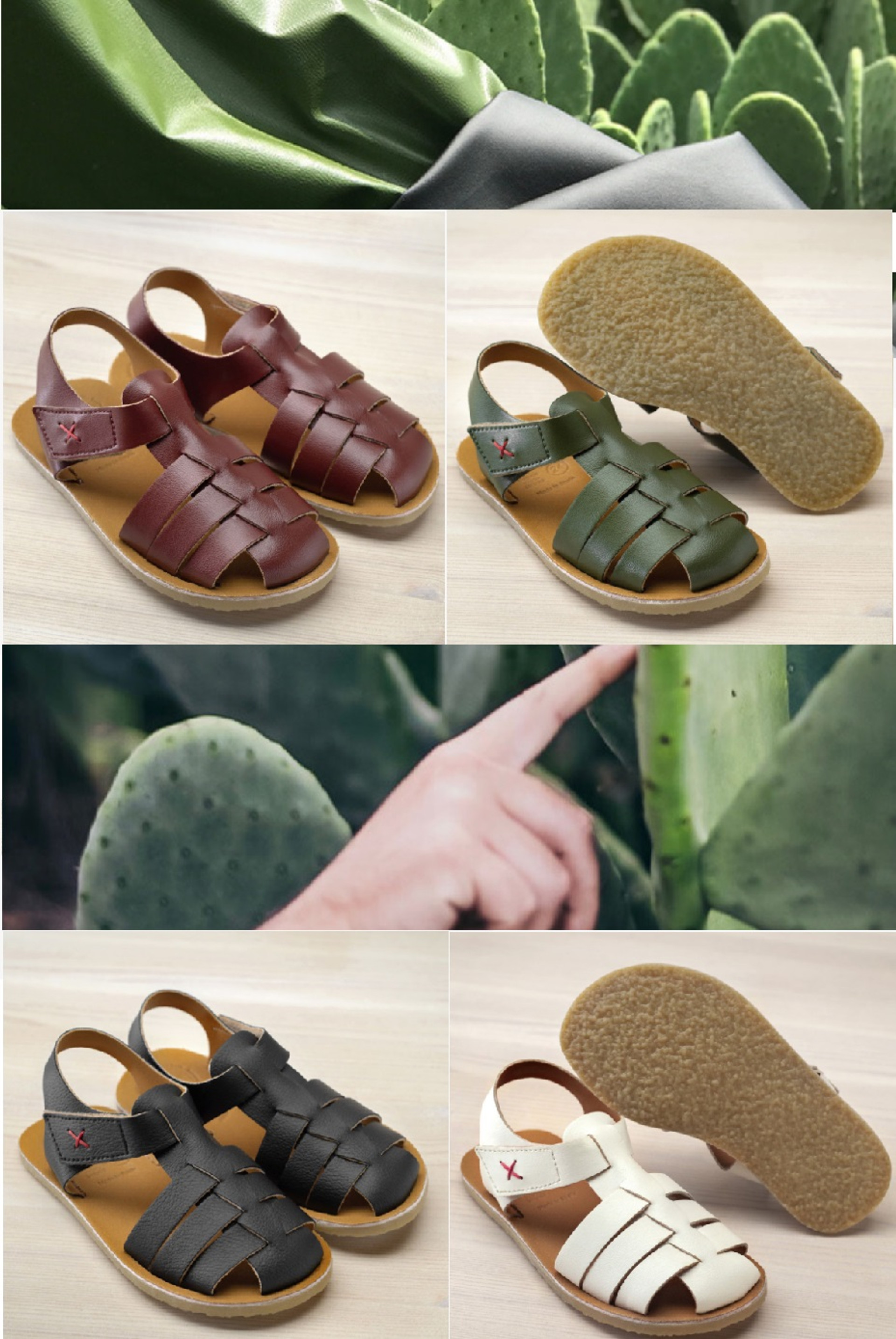 Kids - Booties, Slippers, & Shoes - Page 1 - Little Spruce Organics