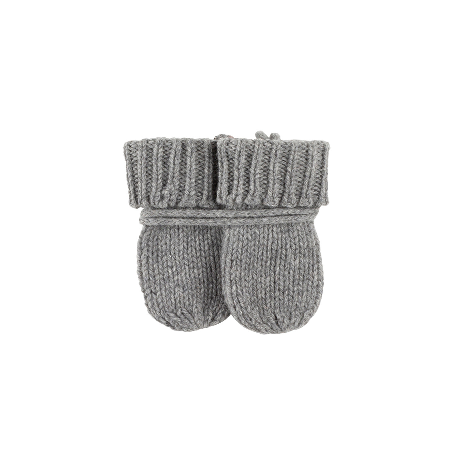 Babies Kids Organic Wool Mittens Little Spruce Organics