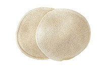 Disana Silk/ Wool/ Silk Nursing Pads