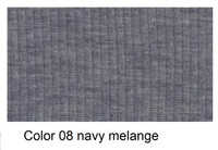 Organic Wool/ Silk/ Cotton Long Sleeved Shirt for Kids
