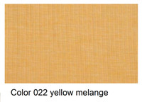 Organic Wool/ Silk/ Cotton Long Sleeved Shirt for Kids