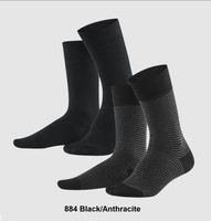 Organic Cotton Men's socks