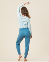 Women's Pajama Trousers