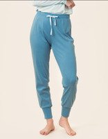 Women's Pajama Trousers