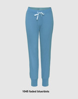 Women's Pajama Trousers