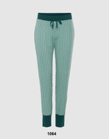 Women's Pajama Trousers