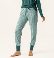 Women's Pajama Trousers