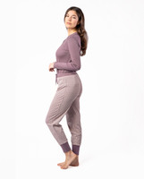 Women's Pajama Trousers