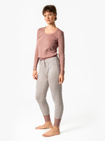 Women's Pajama Trousers