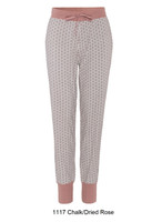 Women's Pajama Trousers