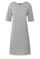 Women Night Shirt
Color: 155 grey melange