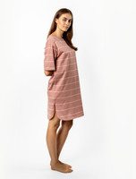 Women Night Shirt