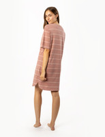 Women Night Shirt