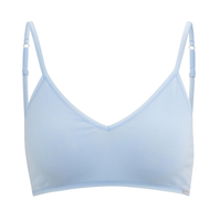 Bustier , Organic Cotton
Color: 637 bleu