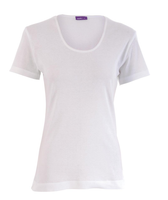 Organic Cotton Shirt