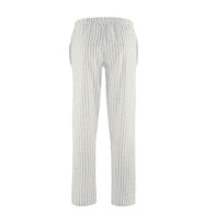 Pajama Pants | "EUGENIE" organic cotton