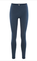 Women's Organic cotton Leggings