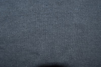 Silk Women's Shirt
Color: 862 Grey