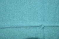 Bourette Silk Women's Long Shirt by Alkena
Color: 856 Turquoise