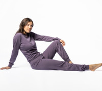 Organic Cotton Women Pajamas